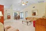 9470 Nakoma Way - Photo 5