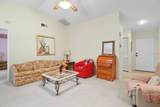 9470 Nakoma Way - Photo 6