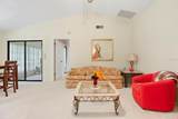 9470 Nakoma Way - Photo 7