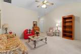 9470 Nakoma Way - Photo 8
