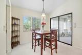 9470 Nakoma Way - Photo 9