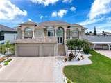 13552 Claudia Drive - Photo 1