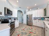 13552 Claudia Drive - Photo 10