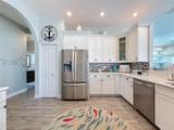 13552 Claudia Drive - Photo 11