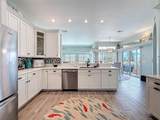 13552 Claudia Drive - Photo 12