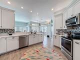13552 Claudia Drive - Photo 13