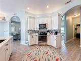 13552 Claudia Drive - Photo 14