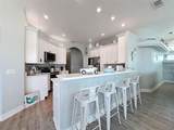 13552 Claudia Drive - Photo 15