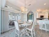 13552 Claudia Drive - Photo 16
