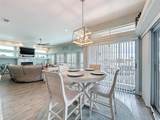 13552 Claudia Drive - Photo 17