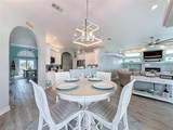 13552 Claudia Drive - Photo 18