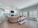 13552 Claudia Drive - Photo 19