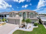 13552 Claudia Drive - Photo 2