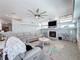 13552 Claudia Drive - Photo 20