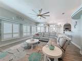 13552 Claudia Drive - Photo 21