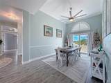 13552 Claudia Drive - Photo 22