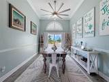 13552 Claudia Drive - Photo 23