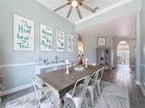 13552 Claudia Drive - Photo 24