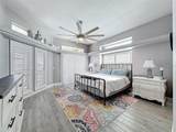 13552 Claudia Drive - Photo 25