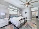 13552 Claudia Drive - Photo 26