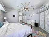 13552 Claudia Drive - Photo 27