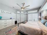 13552 Claudia Drive - Photo 28
