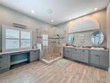 13552 Claudia Drive - Photo 29