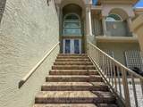 13552 Claudia Drive - Photo 3