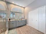 13552 Claudia Drive - Photo 30