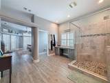 13552 Claudia Drive - Photo 31