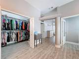 13552 Claudia Drive - Photo 32