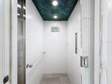 13552 Claudia Drive - Photo 33