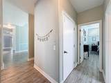 13552 Claudia Drive - Photo 34