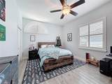 13552 Claudia Drive - Photo 35