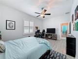 13552 Claudia Drive - Photo 36