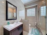 13552 Claudia Drive - Photo 37