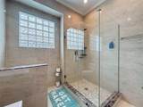 13552 Claudia Drive - Photo 38