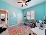 13552 Claudia Drive - Photo 39