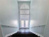 13552 Claudia Drive - Photo 4