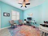 13552 Claudia Drive - Photo 40
