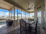 13552 Claudia Drive - Photo 41