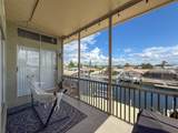 13552 Claudia Drive - Photo 42