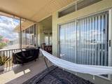 13552 Claudia Drive - Photo 43