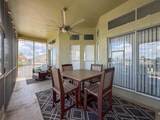 13552 Claudia Drive - Photo 44