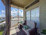 13552 Claudia Drive - Photo 45