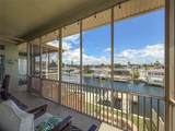13552 Claudia Drive - Photo 46