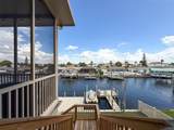 13552 Claudia Drive - Photo 47