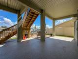 13552 Claudia Drive - Photo 48