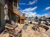 13552 Claudia Drive - Photo 49