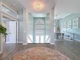 13552 Claudia Drive - Photo 5